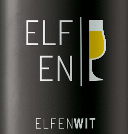 Elfenwit logo